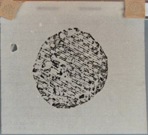 Image description is not available for FIM2015.125